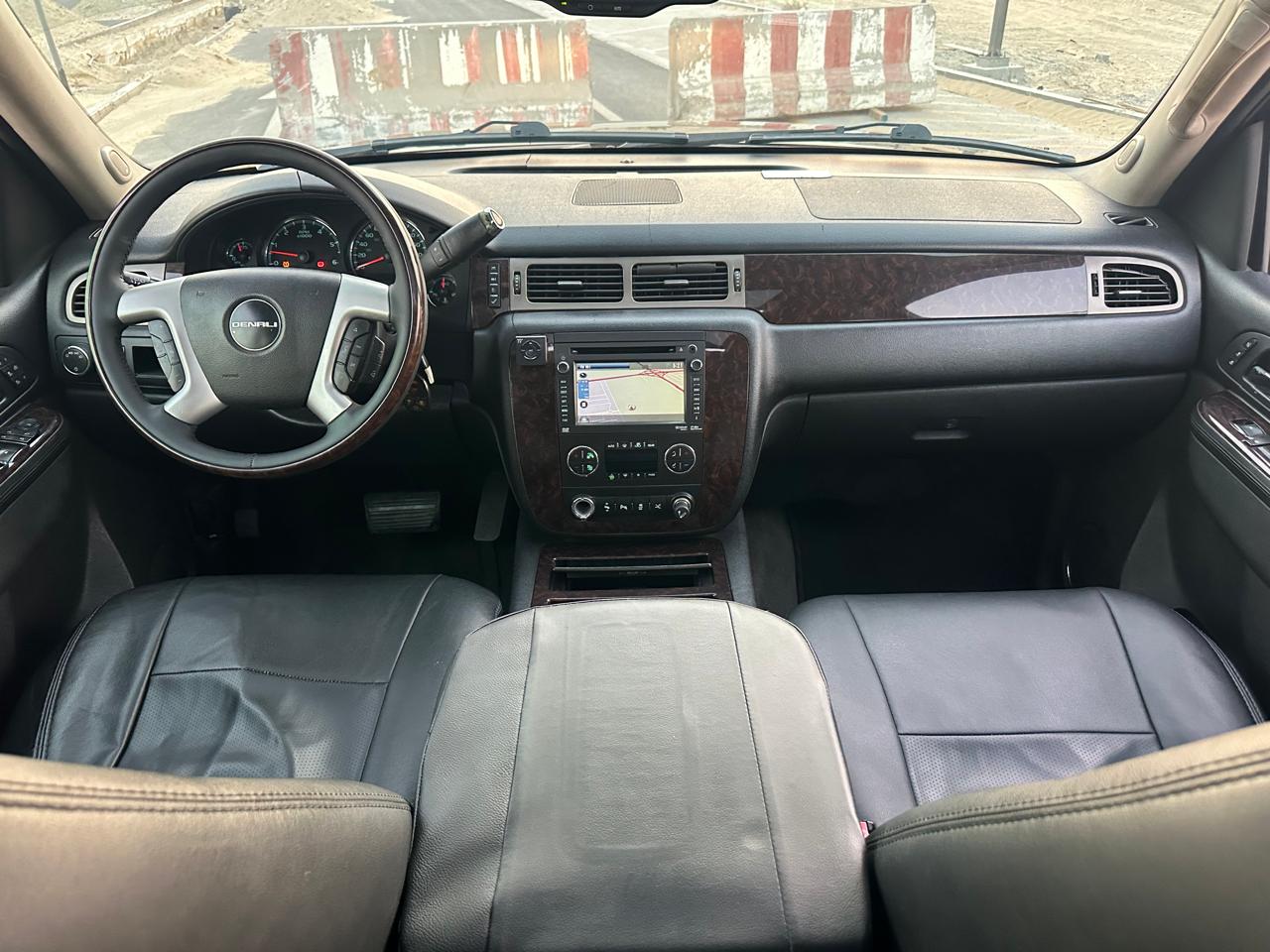 60b90fd0-6b42-44ec-9eea-0d13ca5ccbf0