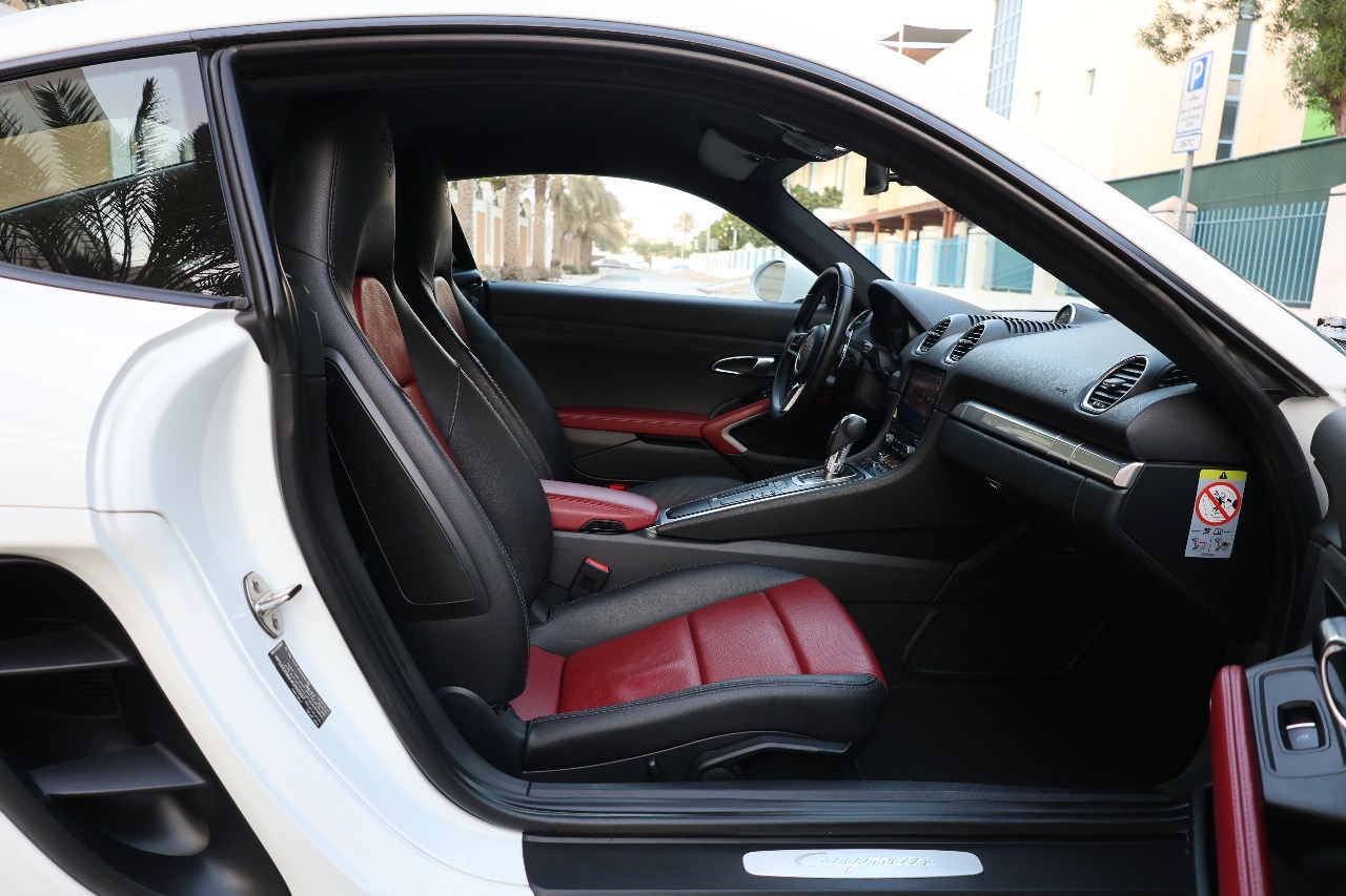 60d50175-cefc-41f4-9771-54d4df719fbf