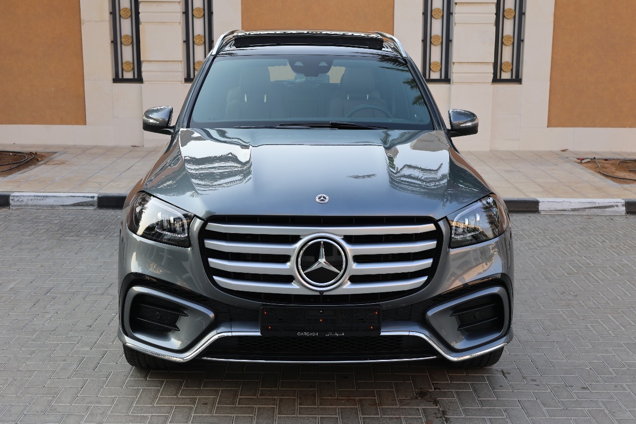 63dfb97f-63c0-45d9-bc98-a83bffed4b5c