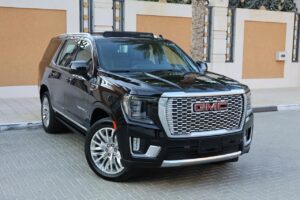 64462dae-8294-412f-ab12-f41733c8323f