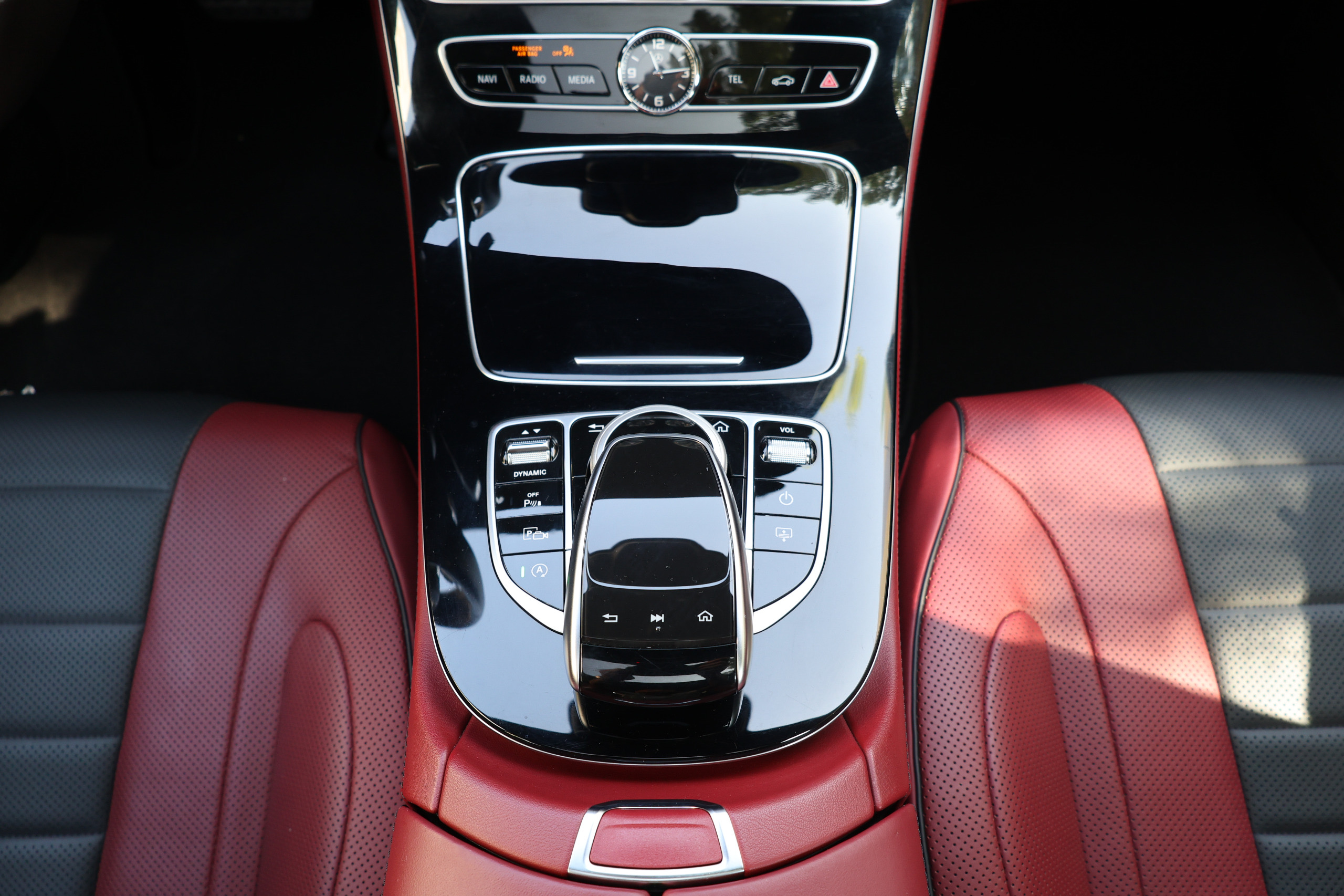 65dbb8e1-fab1-4673-8ac6-508bcc8b5e77