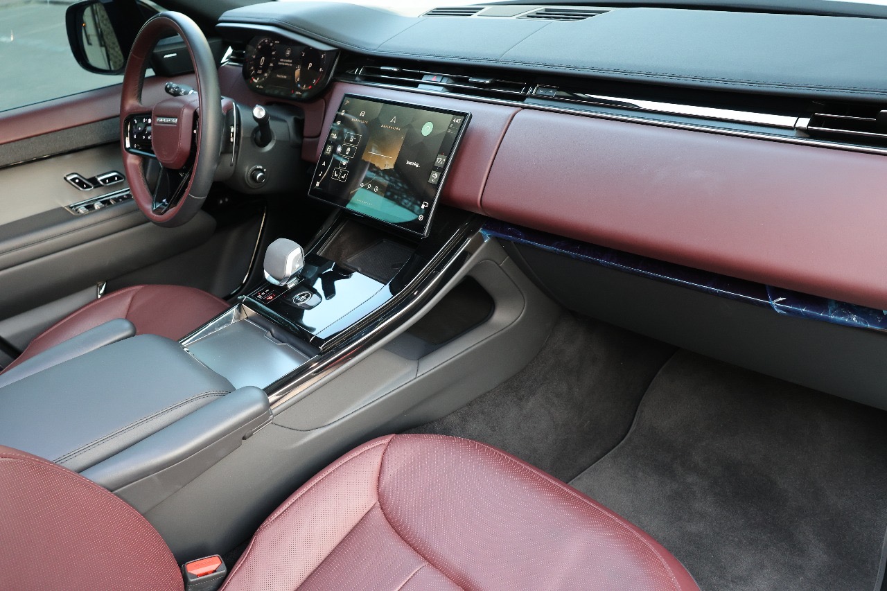 669ada98-0218-4876-94c1-1d93faf8e069