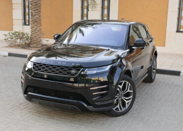 6927ea3d-eb5d-4af2-a391-34b297a39b32