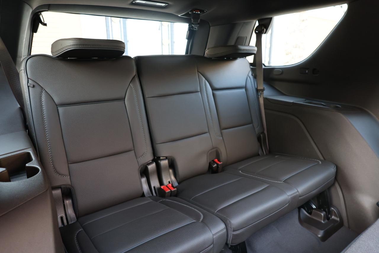 6e29676e-7420-4097-bdf0-203c36a2c6e8