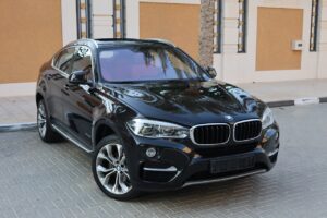 6eb92efc-b3ef-41de-8ac4-2b7741fffd92