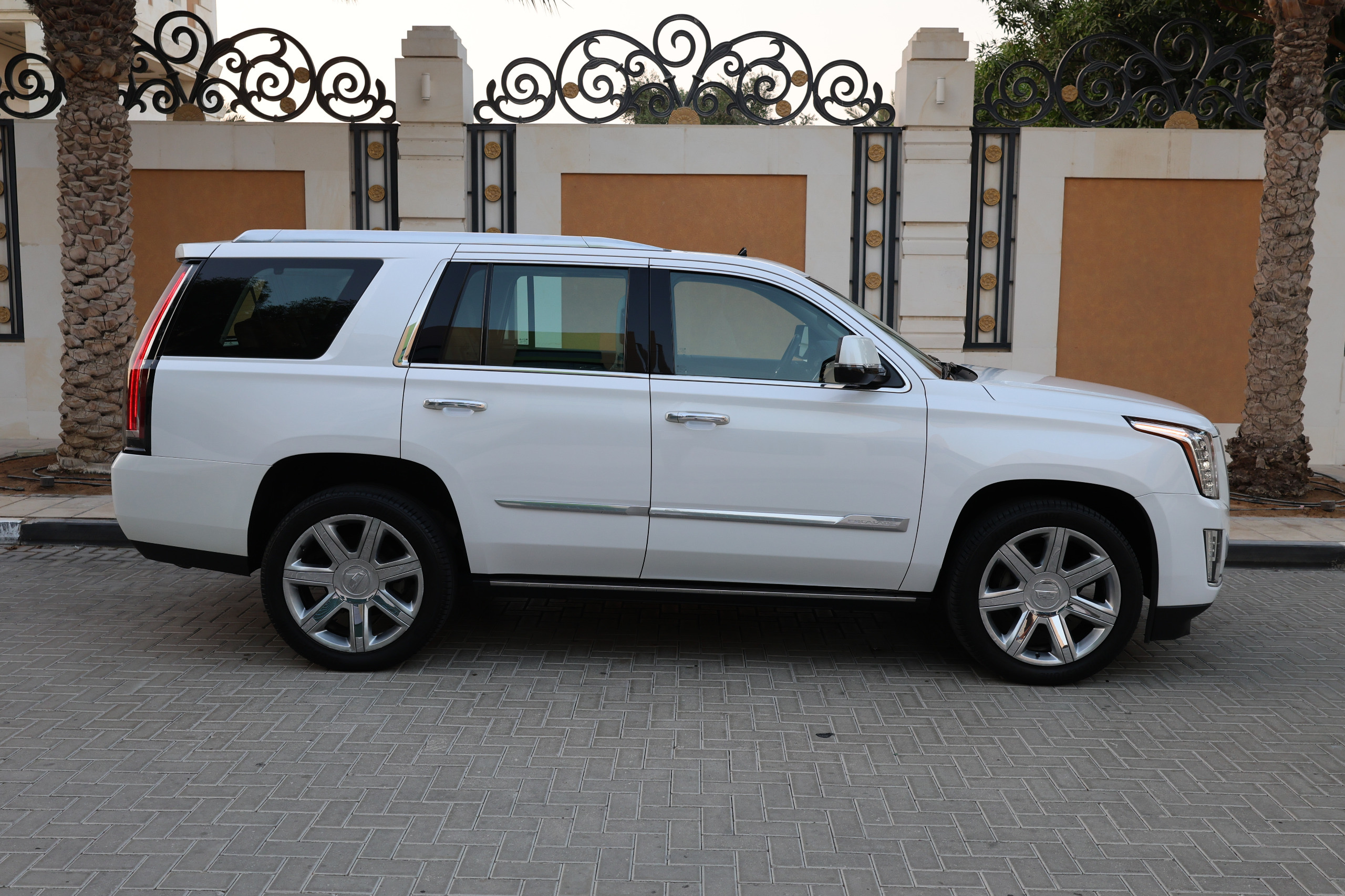 73691a69-c789-4b01-8f53-21816eca550a