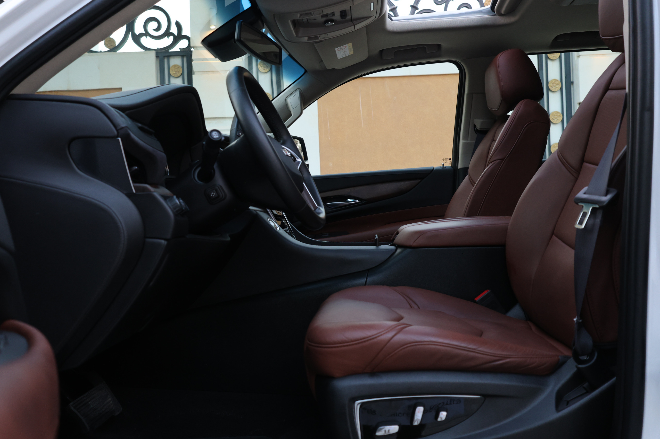 743379e5-f13f-4358-bbd2-f85ceab21e50