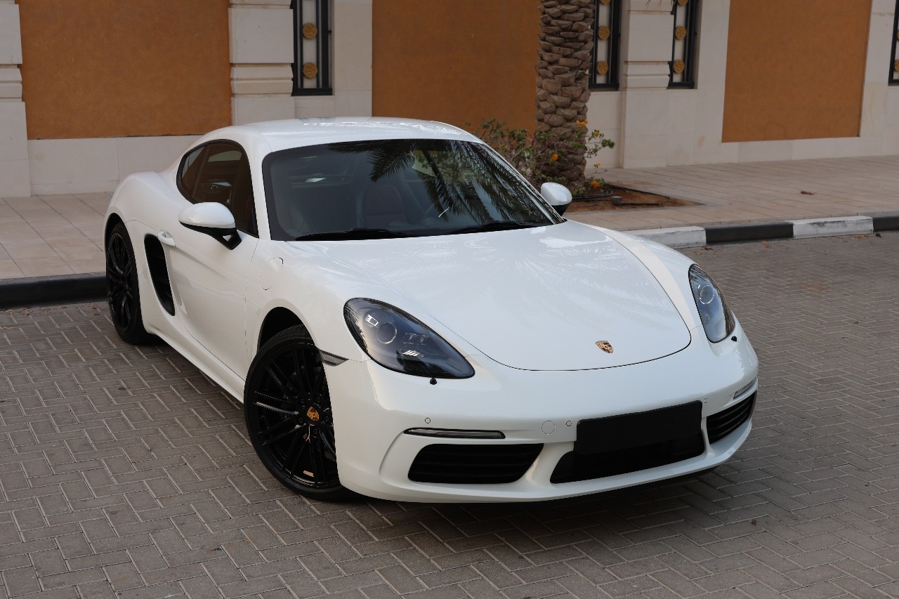 794cbf2b-797a-4f14-ad26-811299942600