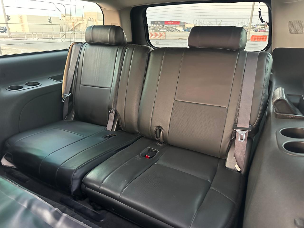 7a64b898-aa1d-4760-aa89-f632fd718c33