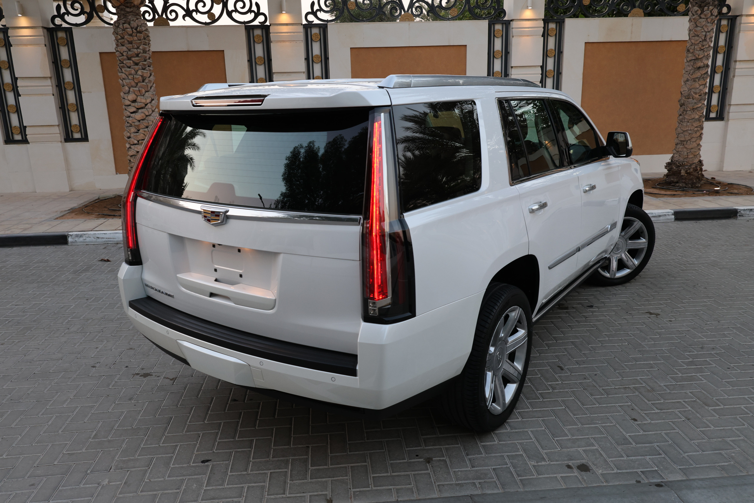 7debec15-5620-4316-a95b-9ef381107155