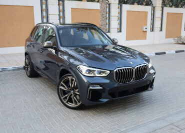 7fd64164-fb40-43e6-8e68-c294e04d933c