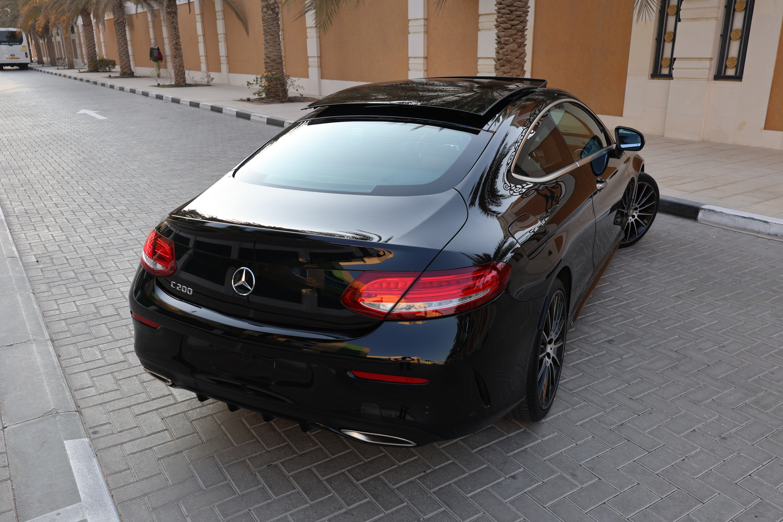 828d04de-7799-4799-9df3-61f2e7bf3daf