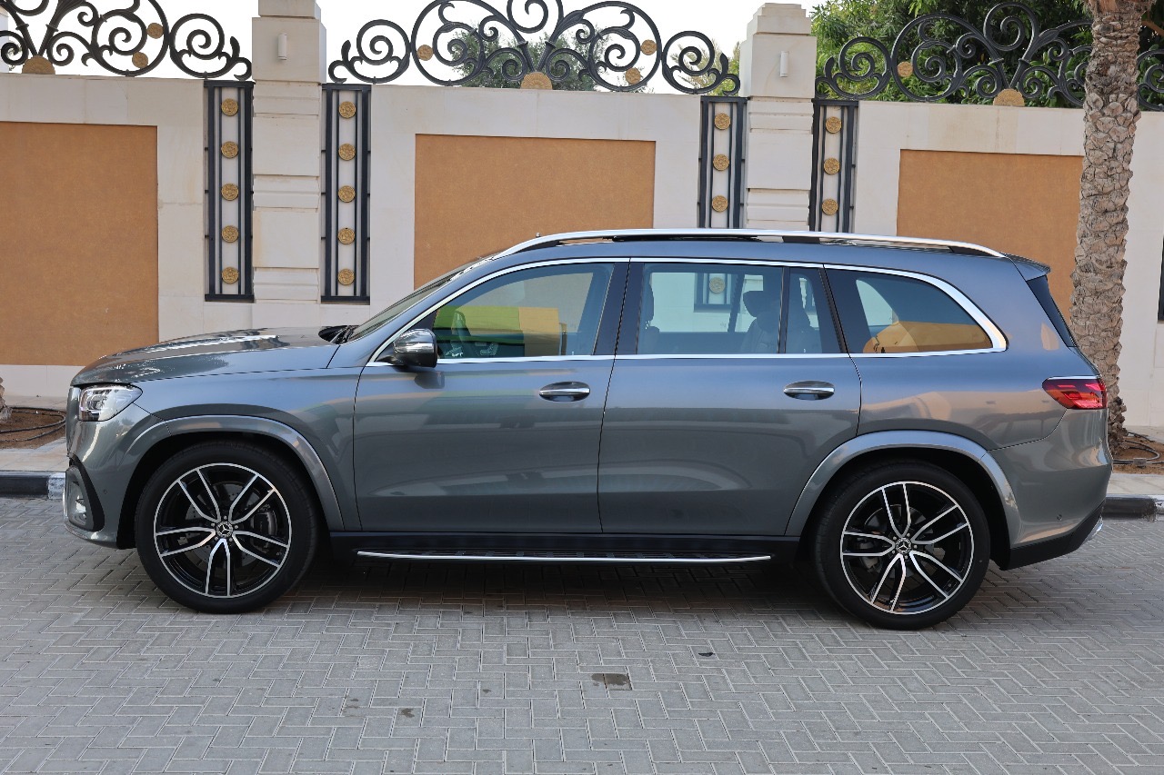 846bc2d5-9301-4b43-bfa6-fe7239ab8b48