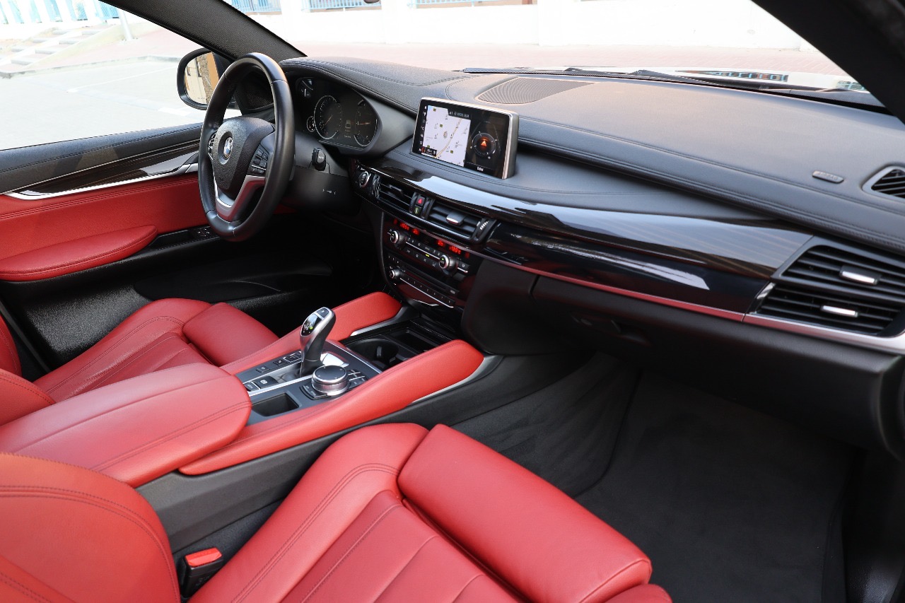 85b62376-3406-47fe-933f-feca560e3c2c