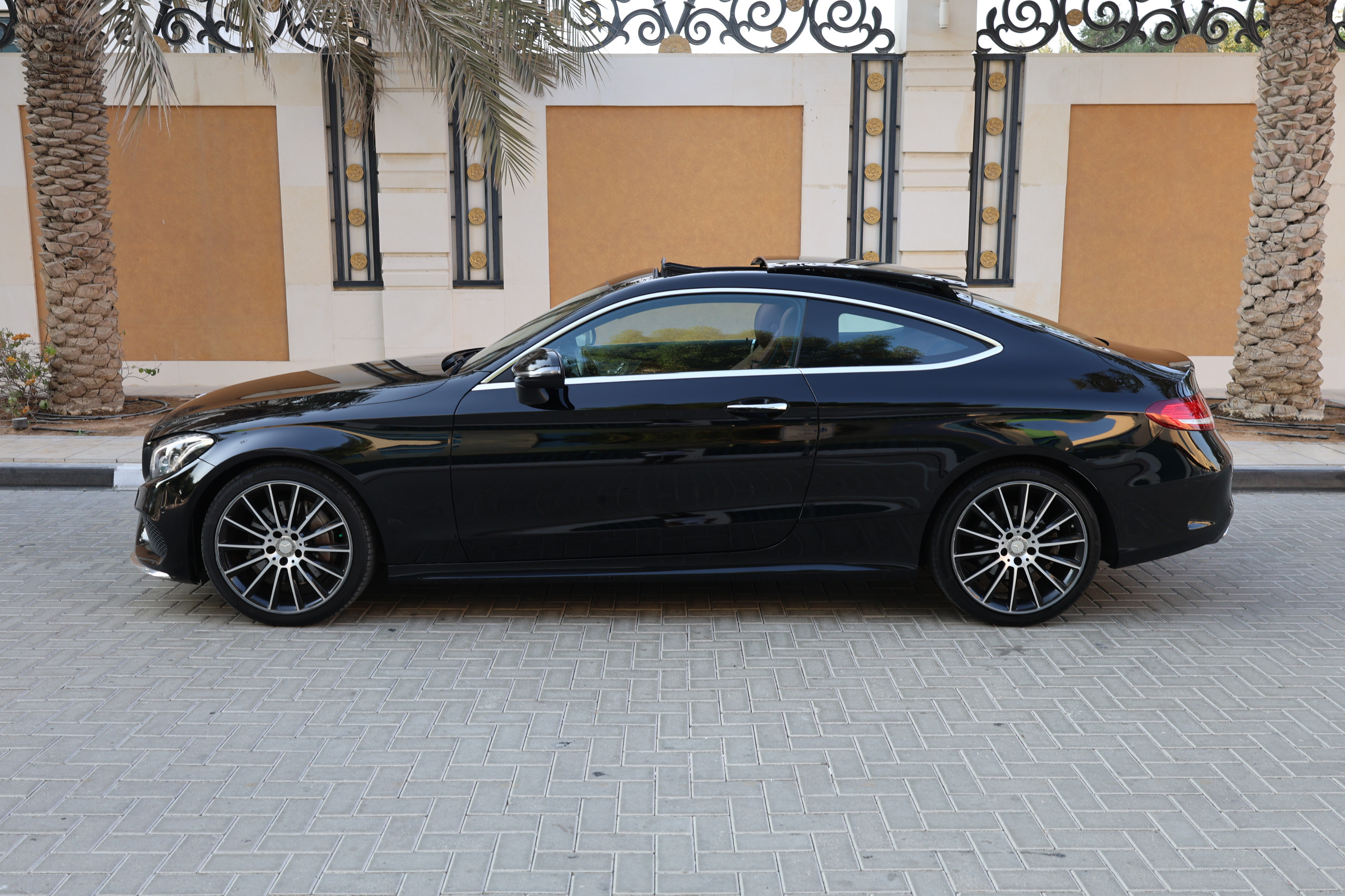 89c2a98c-464c-4041-a675-283d5058b2df