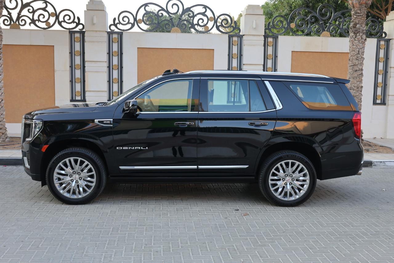 8a20f8d9-460e-40b2-aa7b-c4c13f6c781d