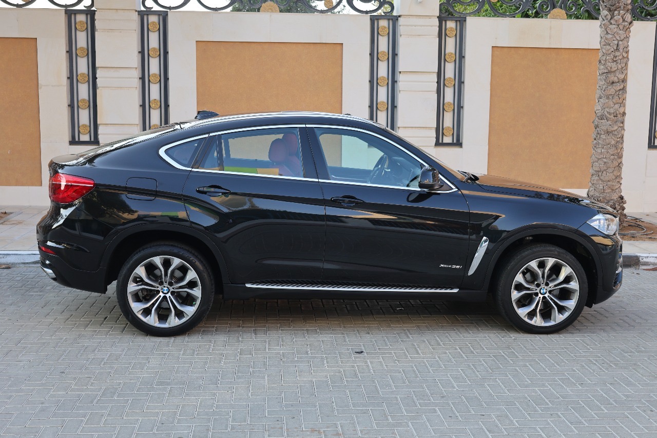 8a9d3124-e726-47c7-b205-914e1889e59e