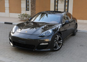 8f3edebd-0b7f-4f4b-8974-3cad452fe5d1