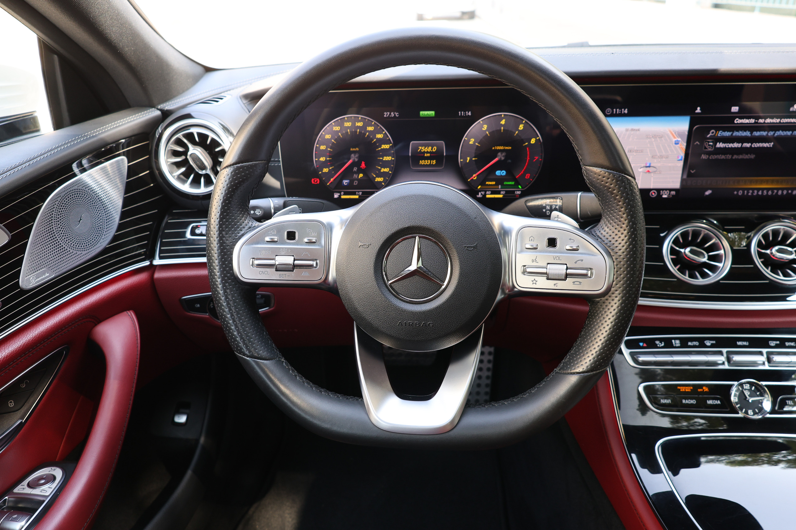 8fbc2dcf-a55c-4432-b19c-7ad36f76655c