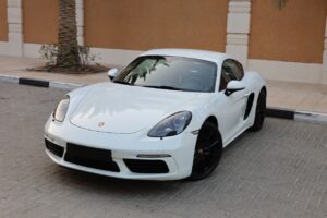 8ffc3cbe-0e77-4416-b4ce-e1185f61adef