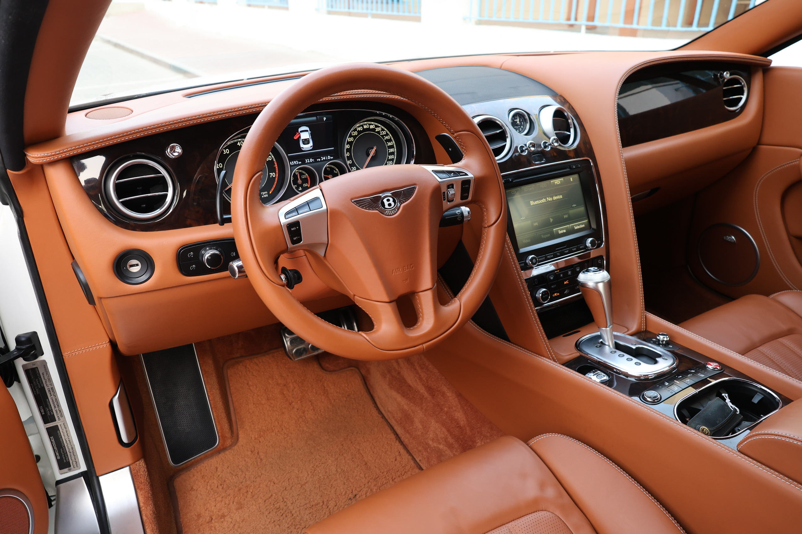 90349bec-aa8e-4eb7-880c-b97be62b9aa2