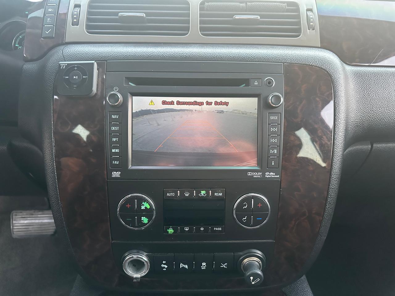 9400d000-1c13-44cb-aec9-8a9af56f0106