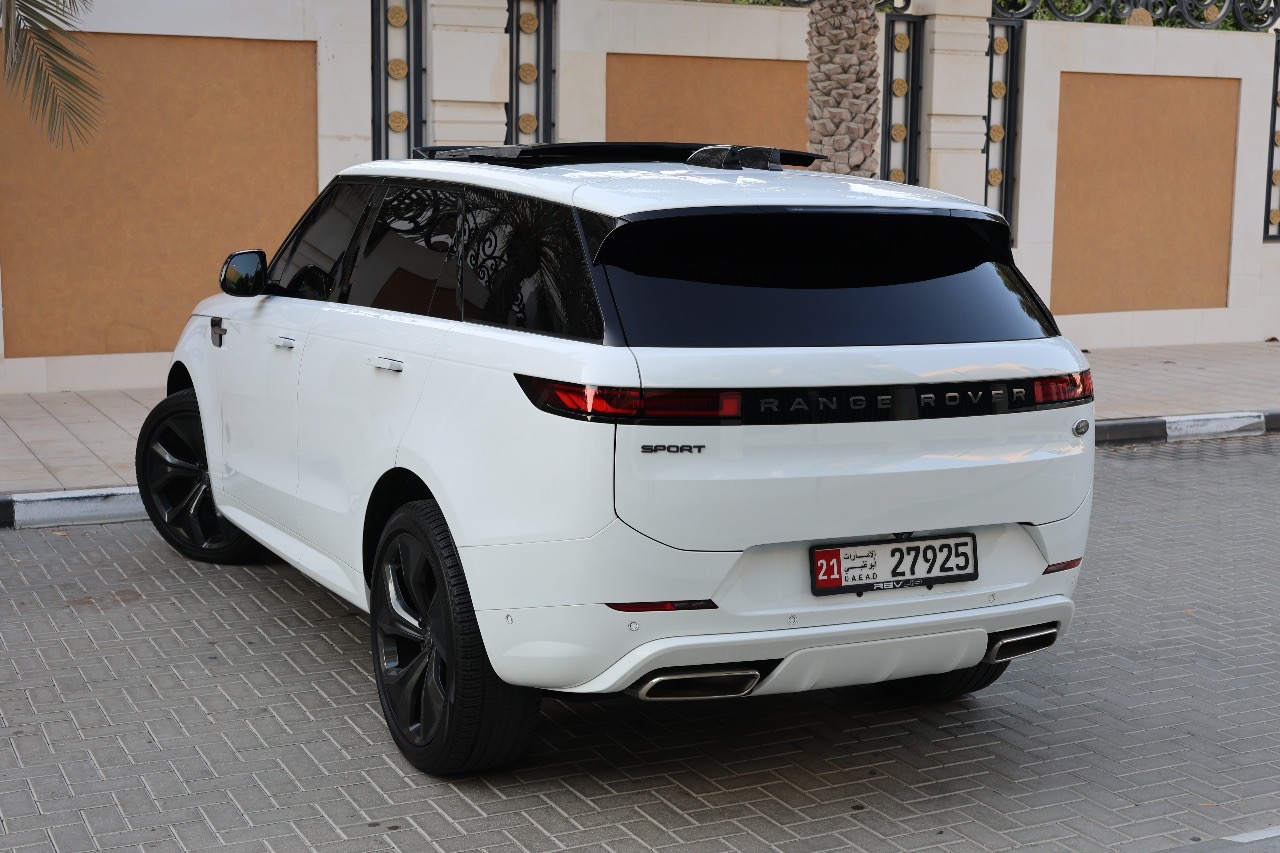 94c2092d-3558-4495-be4d-19c9985d52fe