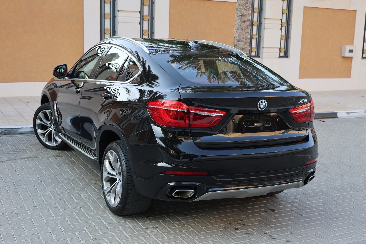 94f84553-f827-419b-a33a-4e83088e5946