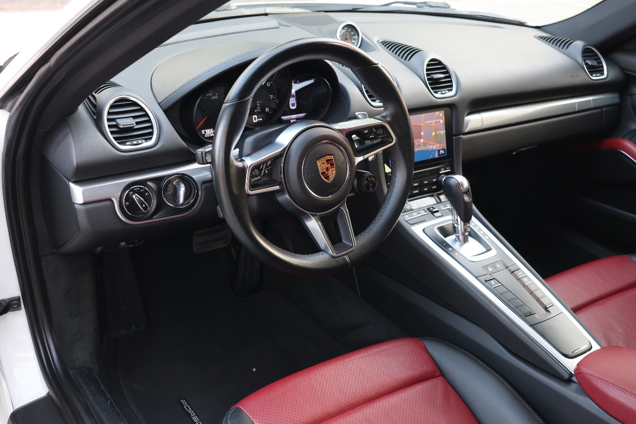 959e0e77-164b-4866-a5d6-ed6c8e452154