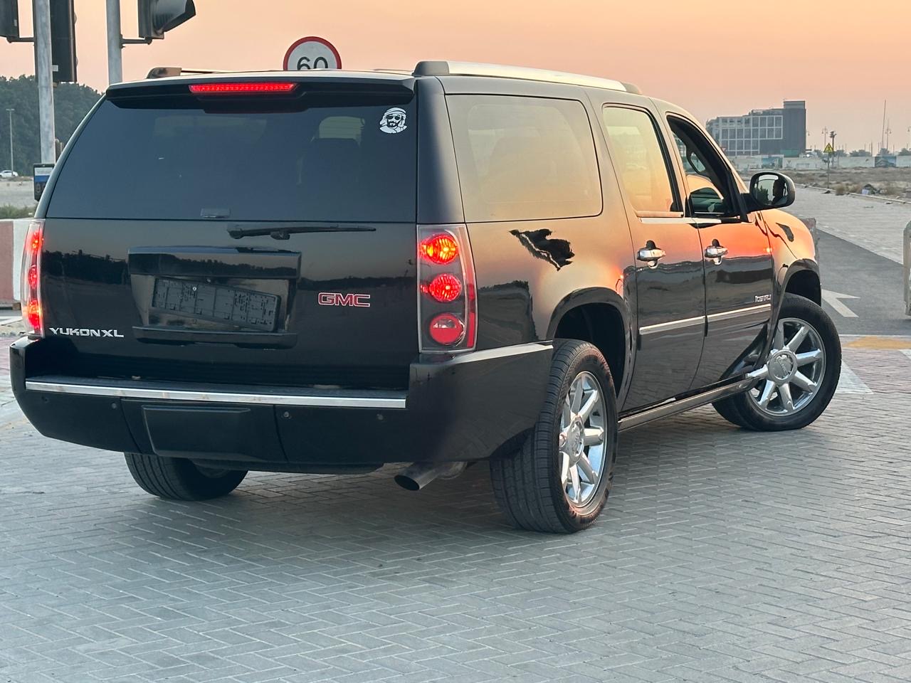 97efa922-7124-4862-94bf-ab6f17d907dc