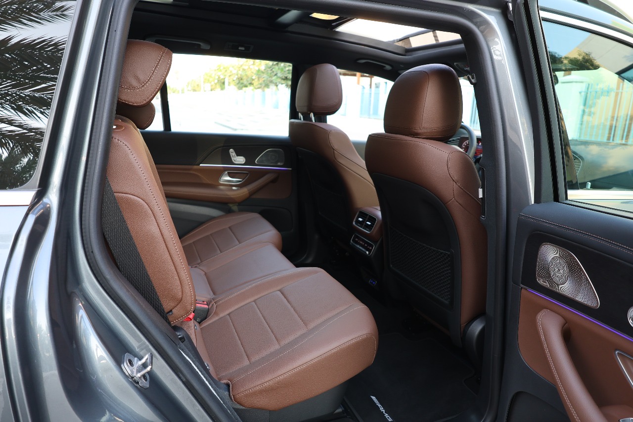 99ac2968-80ea-4d1c-a95d-8217f1f934ee