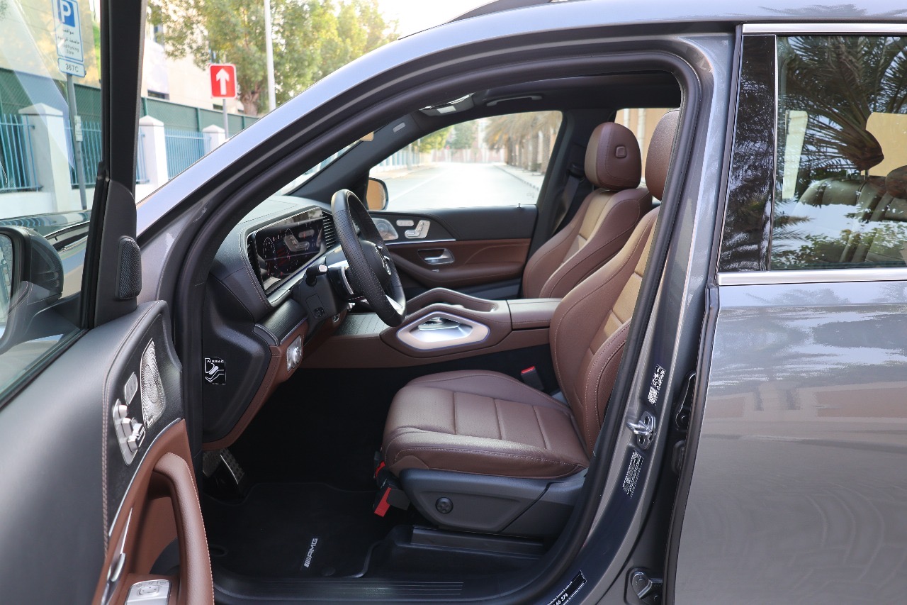 9b3e0780-8d41-442a-a7da-67116cf7e285