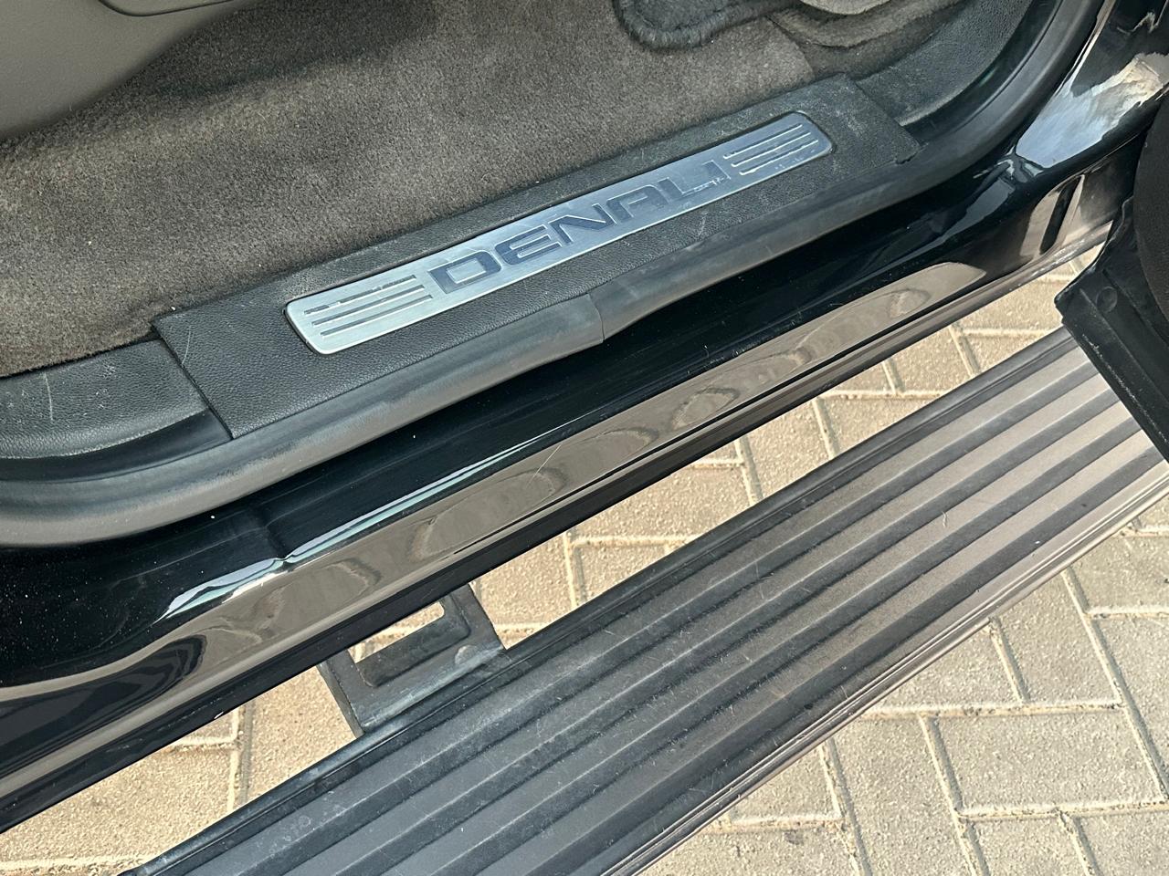 9c5d485e-c9fa-4bc0-9d80-cec309310053