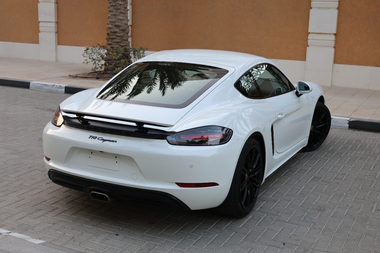 9ff6dc6b-e953-4db3-b002-531228a60626