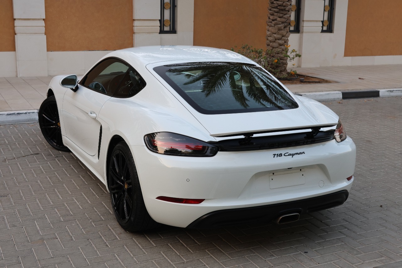 a0274535-5aaf-49f9-8c9f-eab41f934645