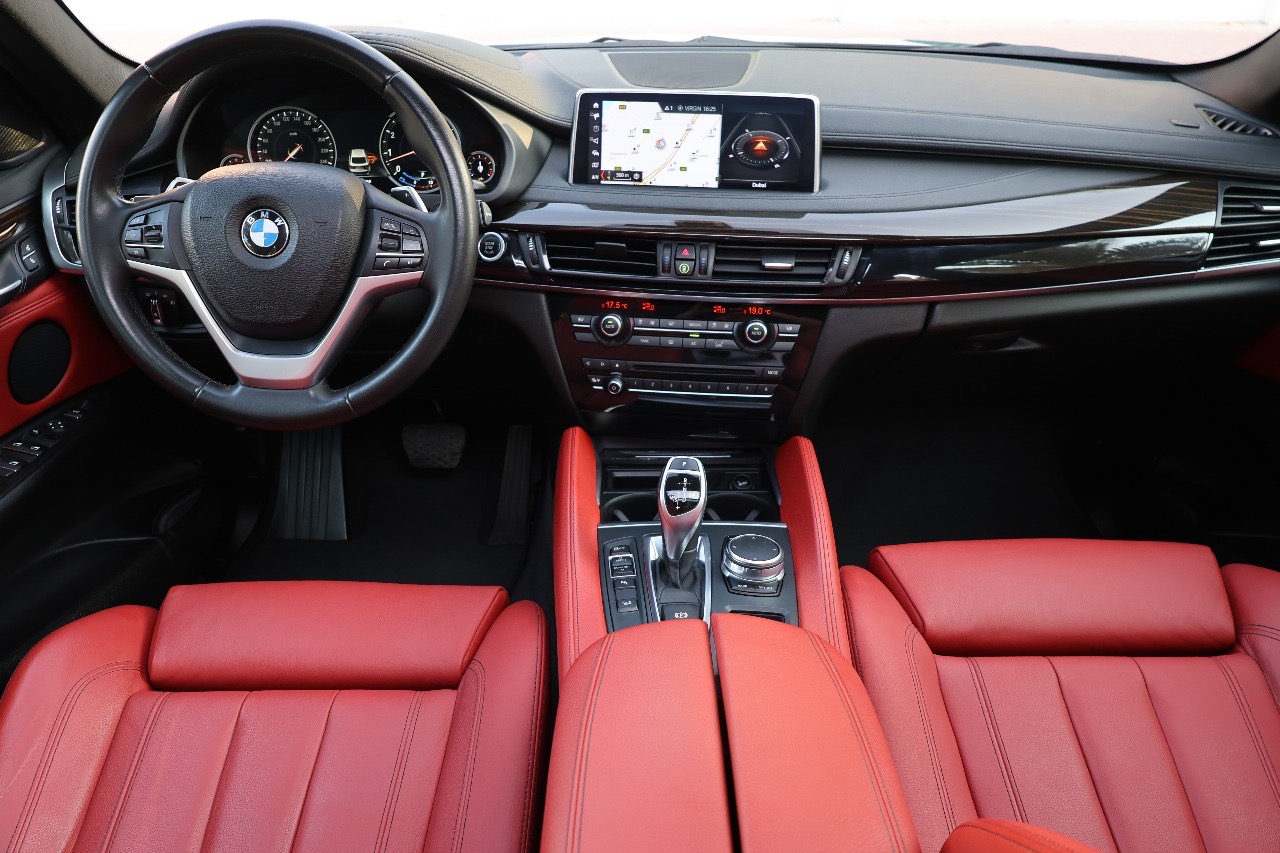 a0ff8c87-ef4a-4e55-9440-5db94e4cbd13