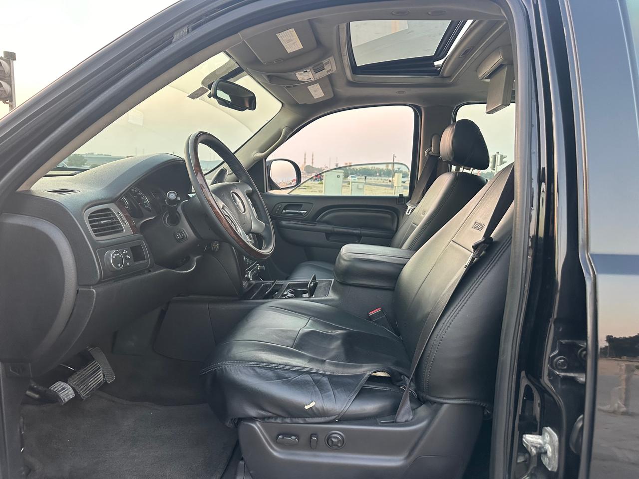 a3817b10-d3b3-4e5d-bf37-81eb8a50e2dc