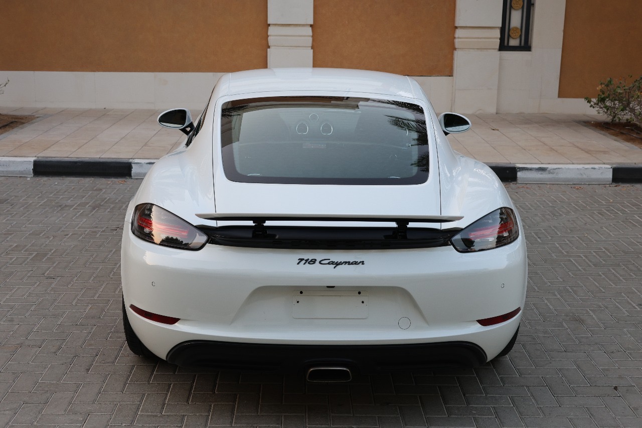 a48f81d1-8b4a-438a-bcaf-587de7b2bfeb