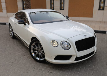 a4d49d16-0b84-46bd-a80c-b1ad19a4f8e9