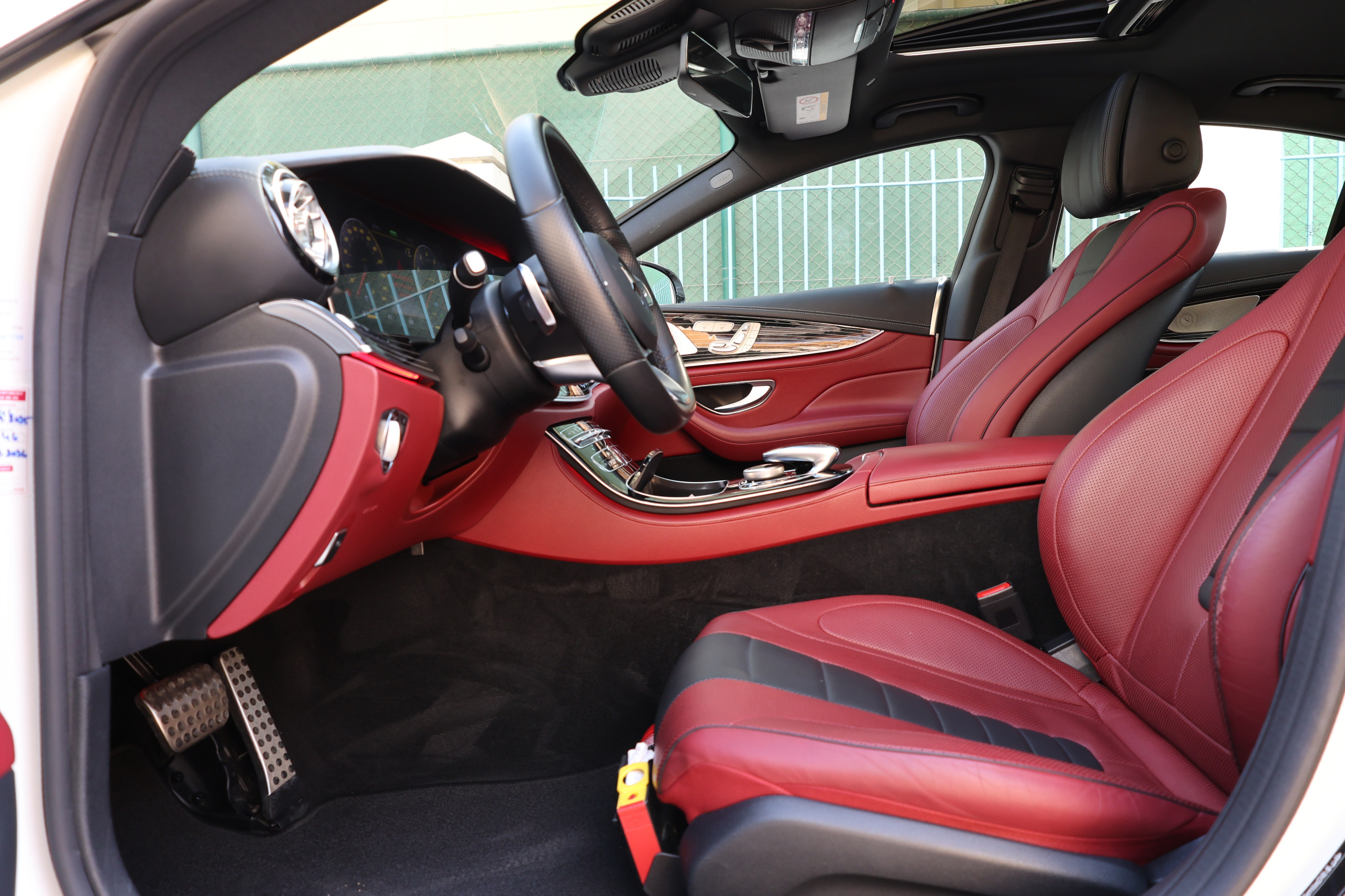 a619b9e6-15d6-463f-9c1b-f842f0216dc8