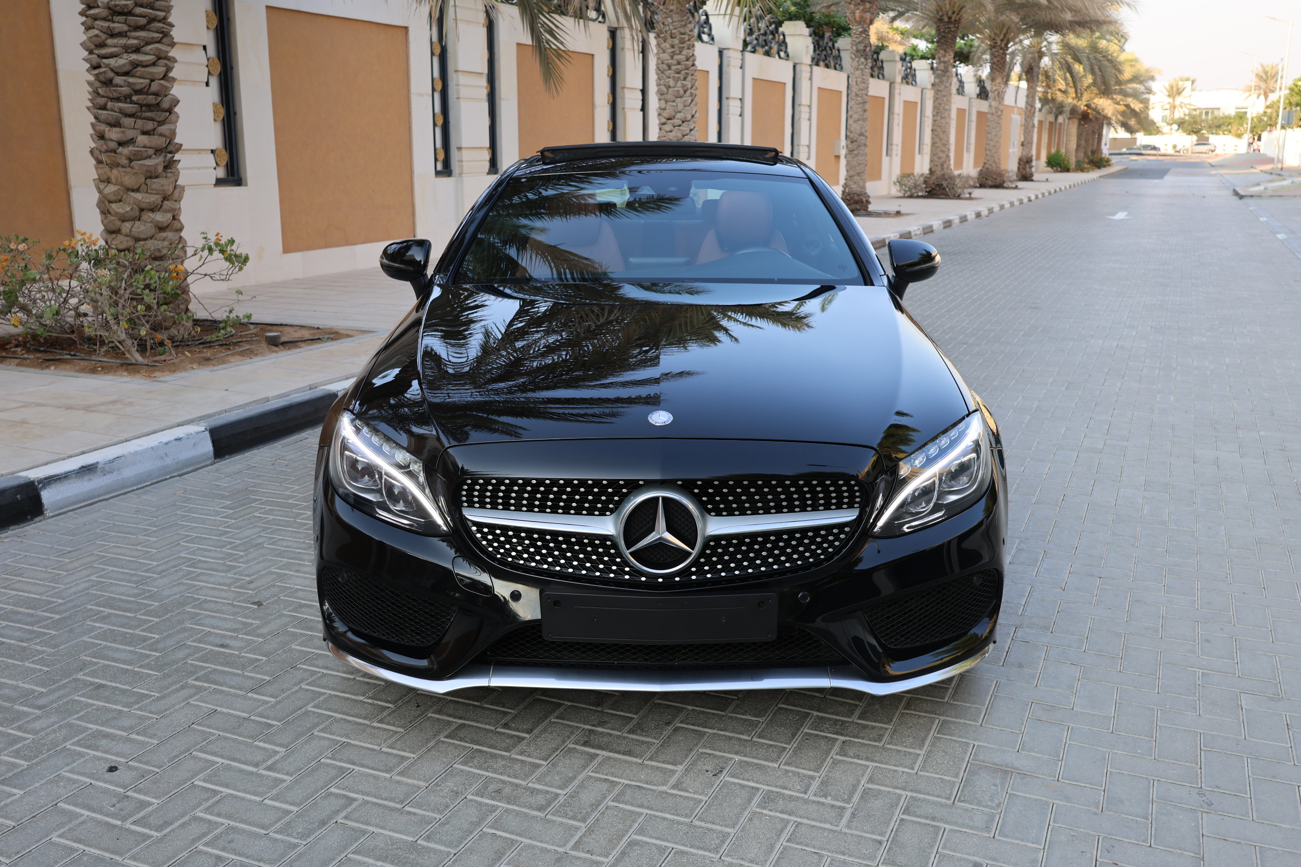 a89194ae-0566-457e-b76a-1a0f9133ec4e