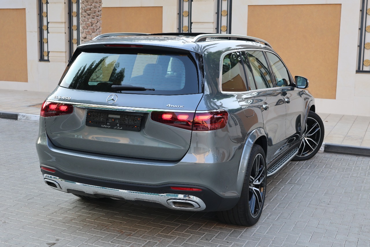 a909aed3-b15e-4a9d-9e36-5c280646cd2d