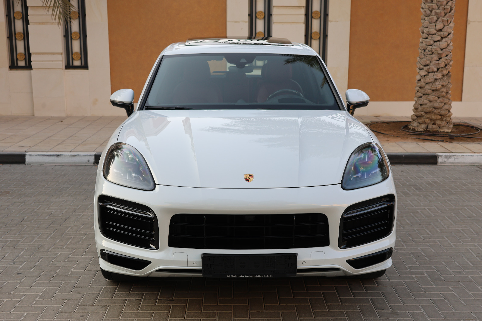 b01124e0-8216-4a5c-b5ad-45d6d447b768