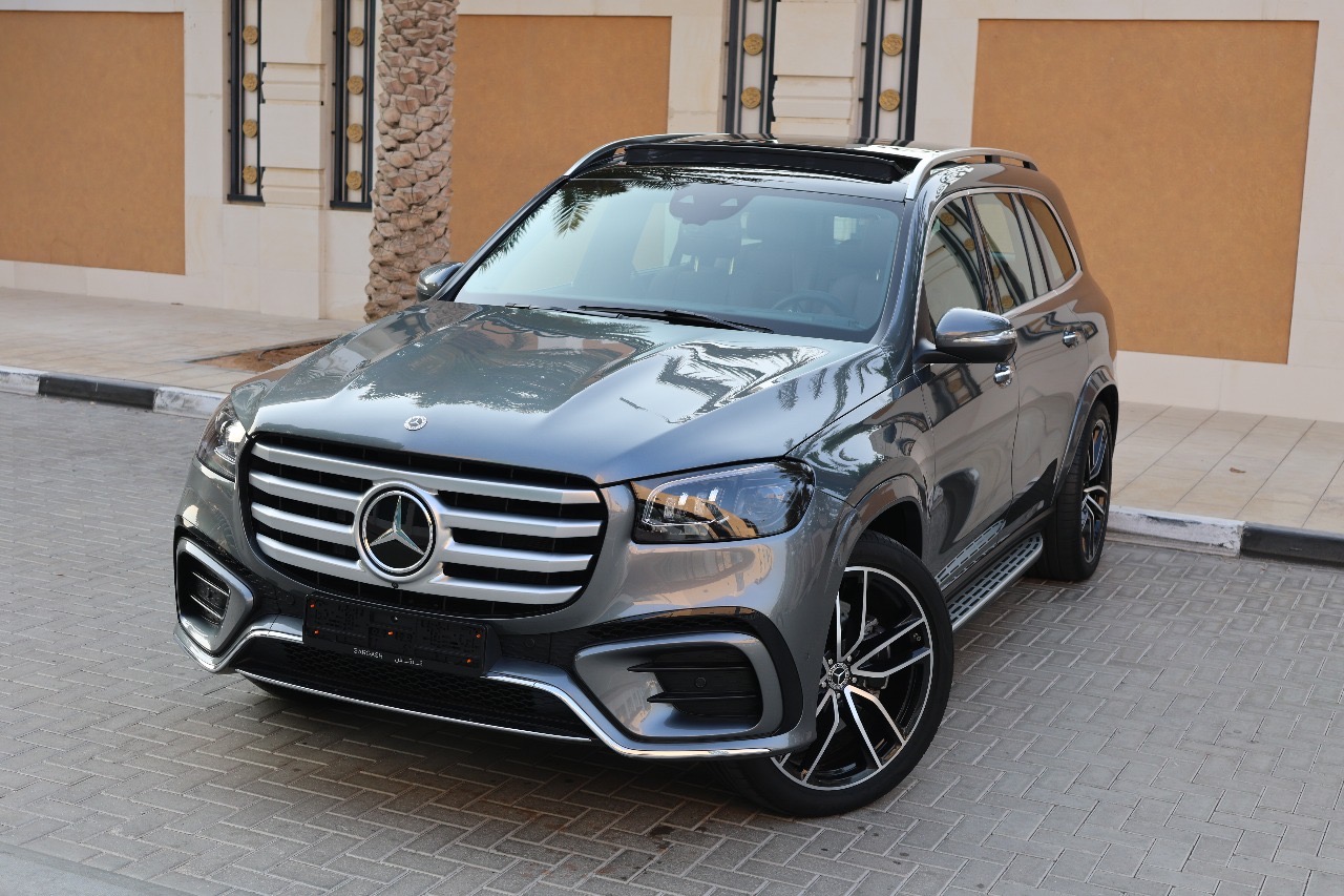 b032e6f1-09c2-4569-9a4a-3080a54d2dbd