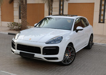 b38ba01f-a479-4628-9229-78c673944983