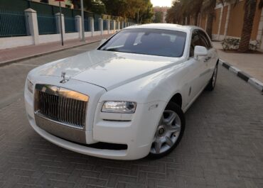 b4126b8c-94d4-4783-8fdd-6b5f07427110