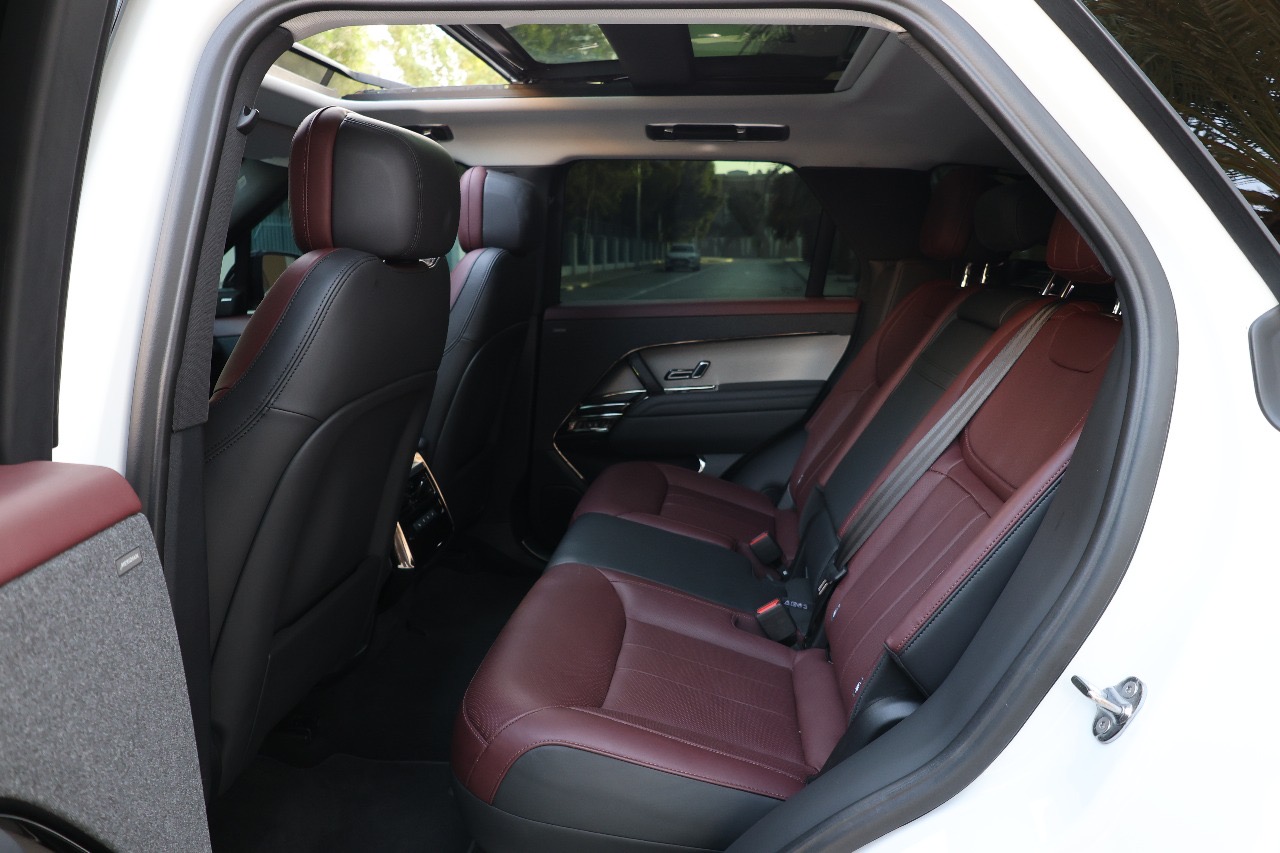 b417ce01-c85f-4082-9bde-bde595edc714