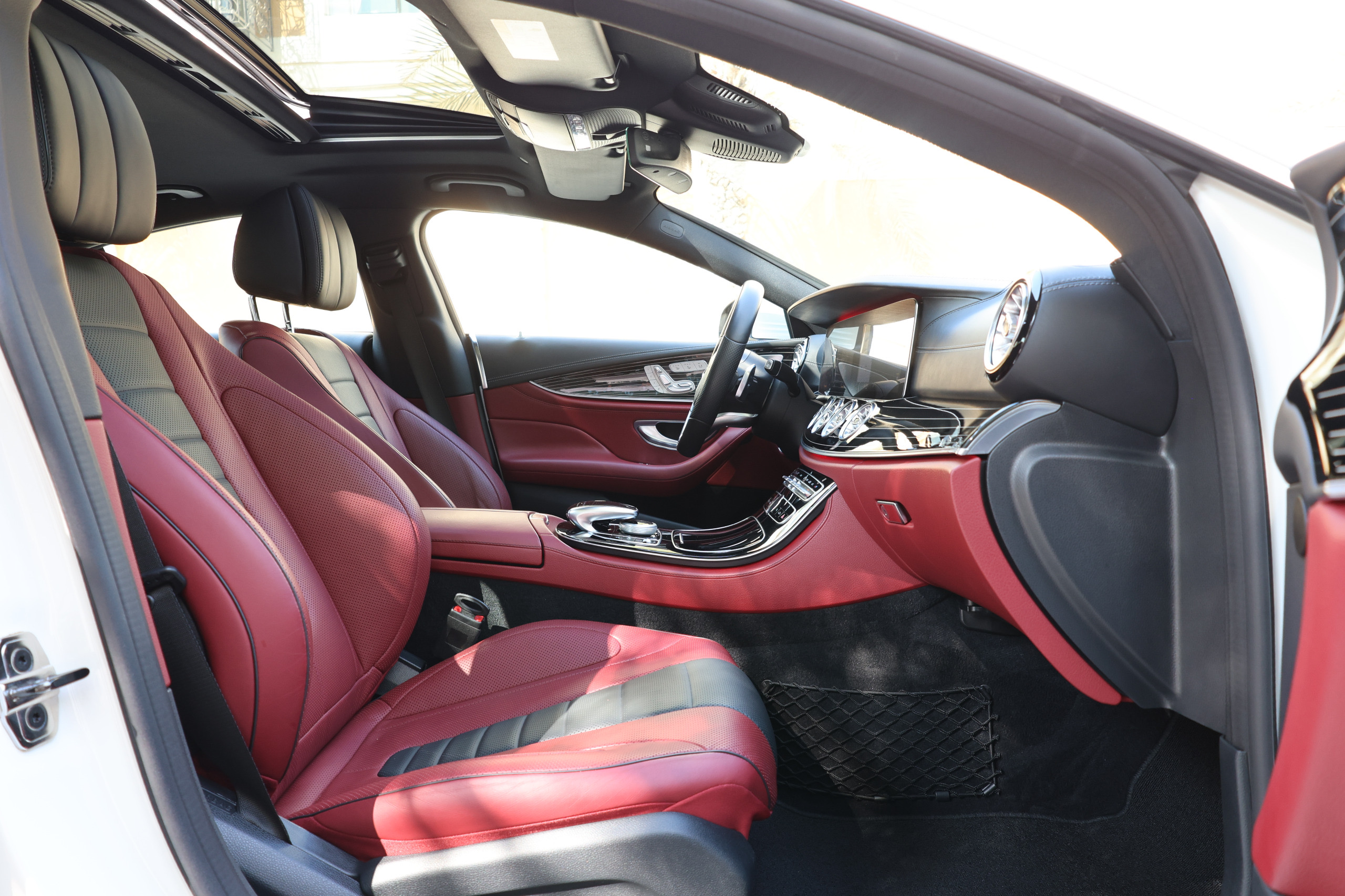 b449486c-1610-4cb7-b9e8-a1430b70d6e5