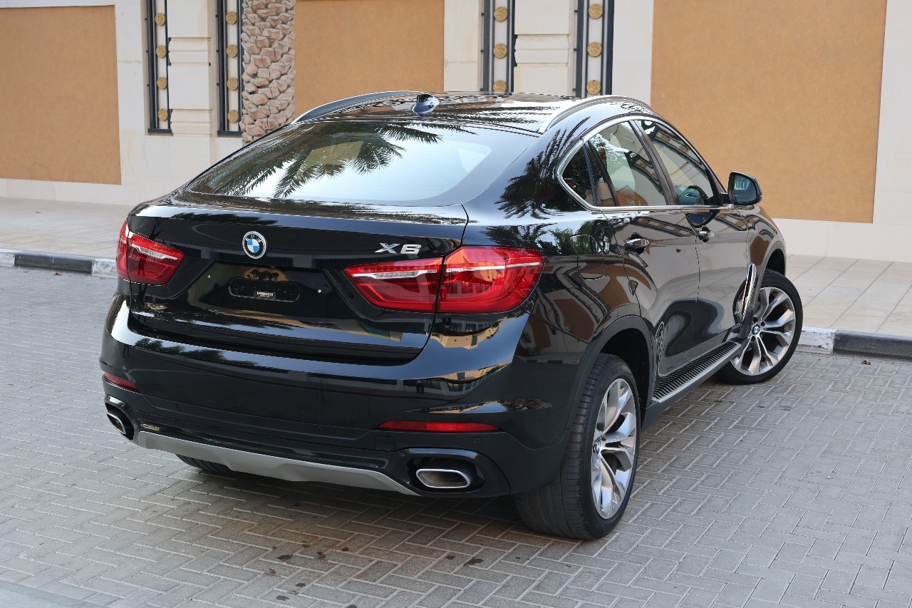 b6166416-aa42-4657-9464-db00e11f456c