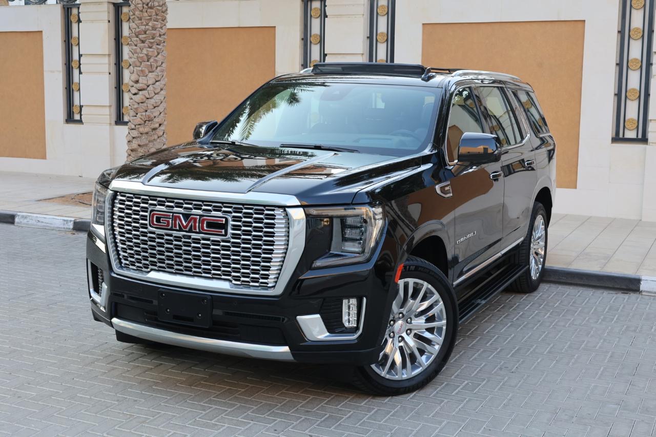 b8984f28-9fca-4029-aaed-9f90323decaf